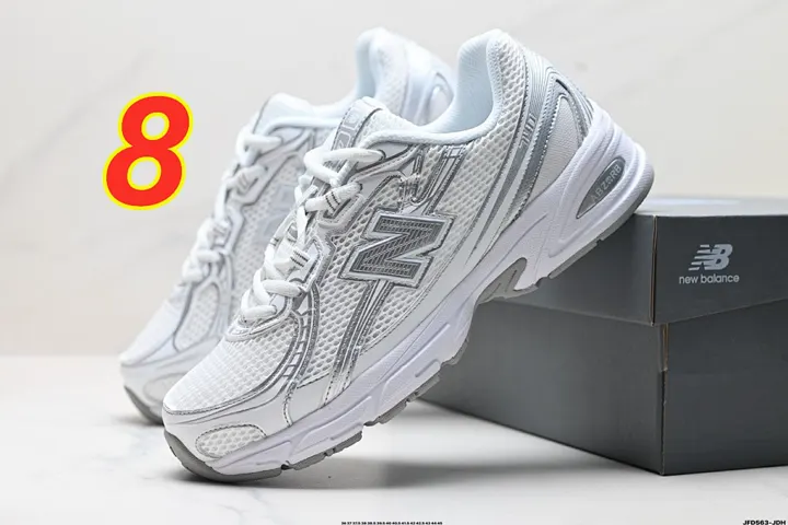 New Balance 5159J