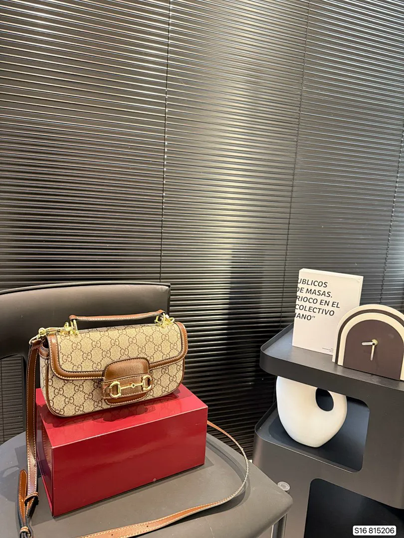 Gucci 5160J תמונה 10