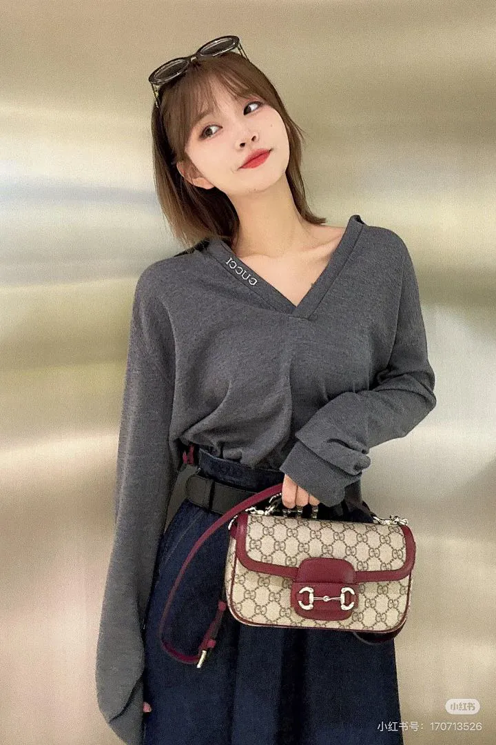 Gucci 5160J תמונה 13