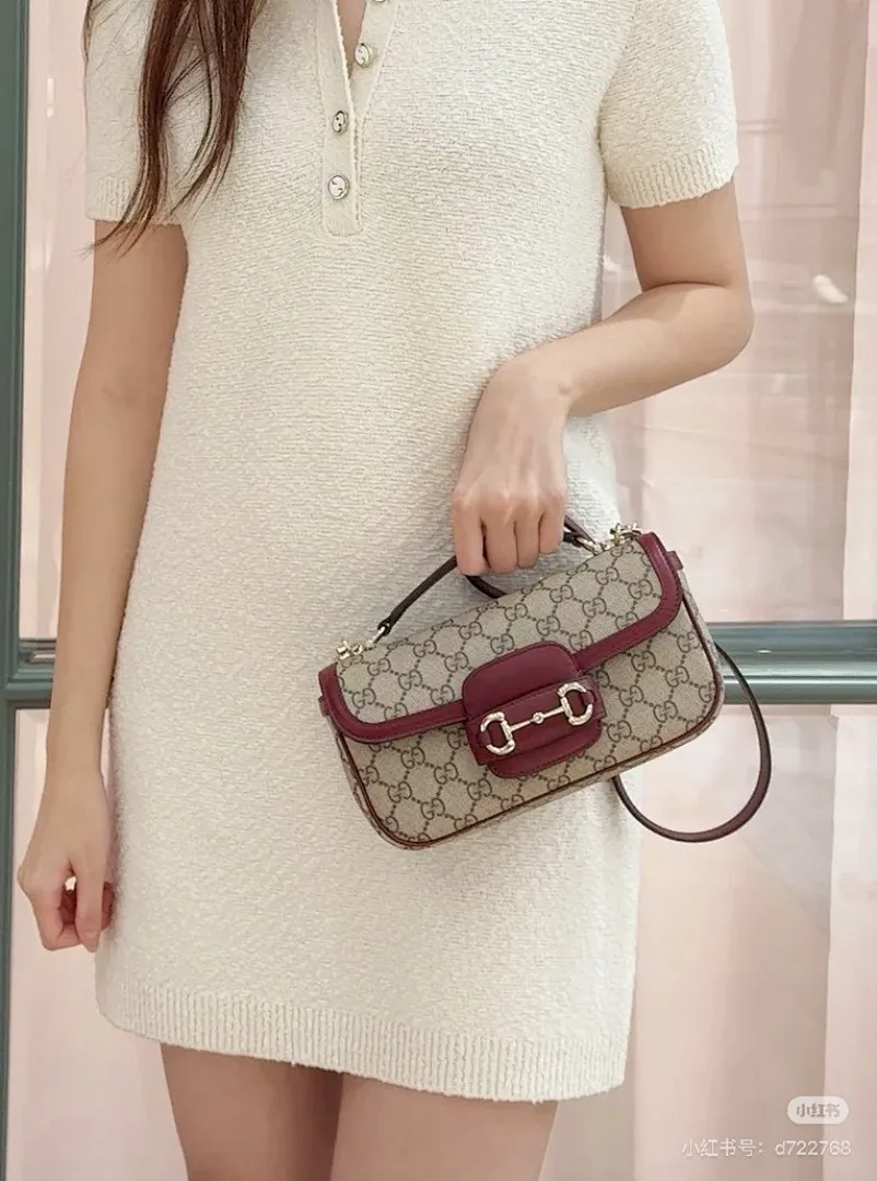Gucci 5160J תמונה 15