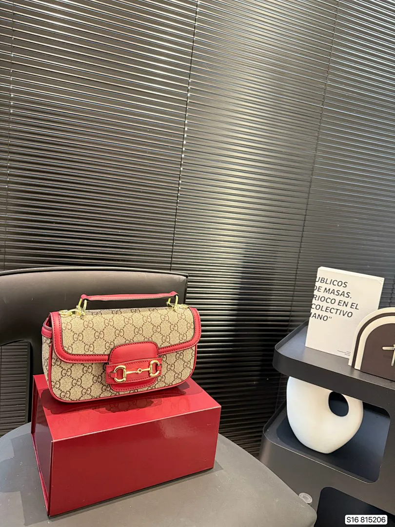 Gucci 5160J תמונה 2