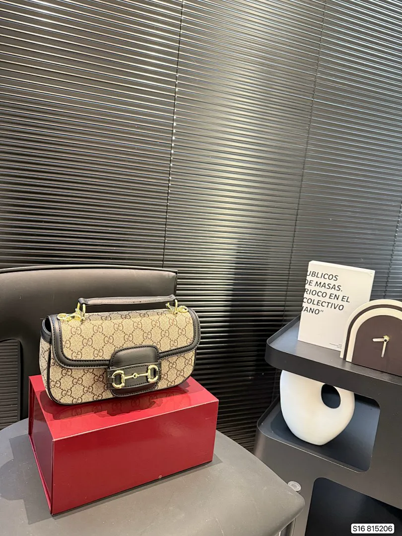 Gucci 5160J תמונה 3
