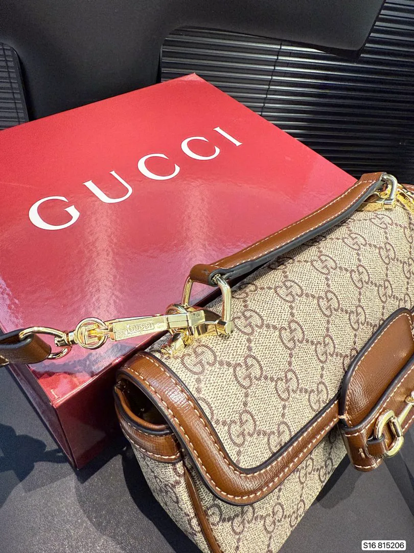 Gucci 5160J תמונה 6