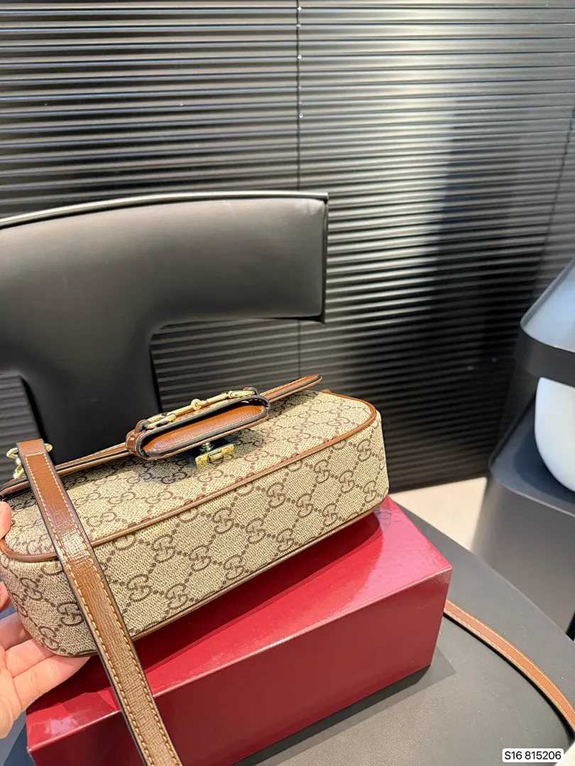 Gucci 5160J תמונה 7