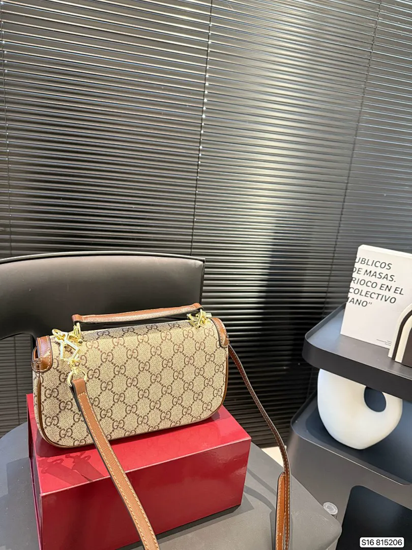Gucci 5160J תמונה 8