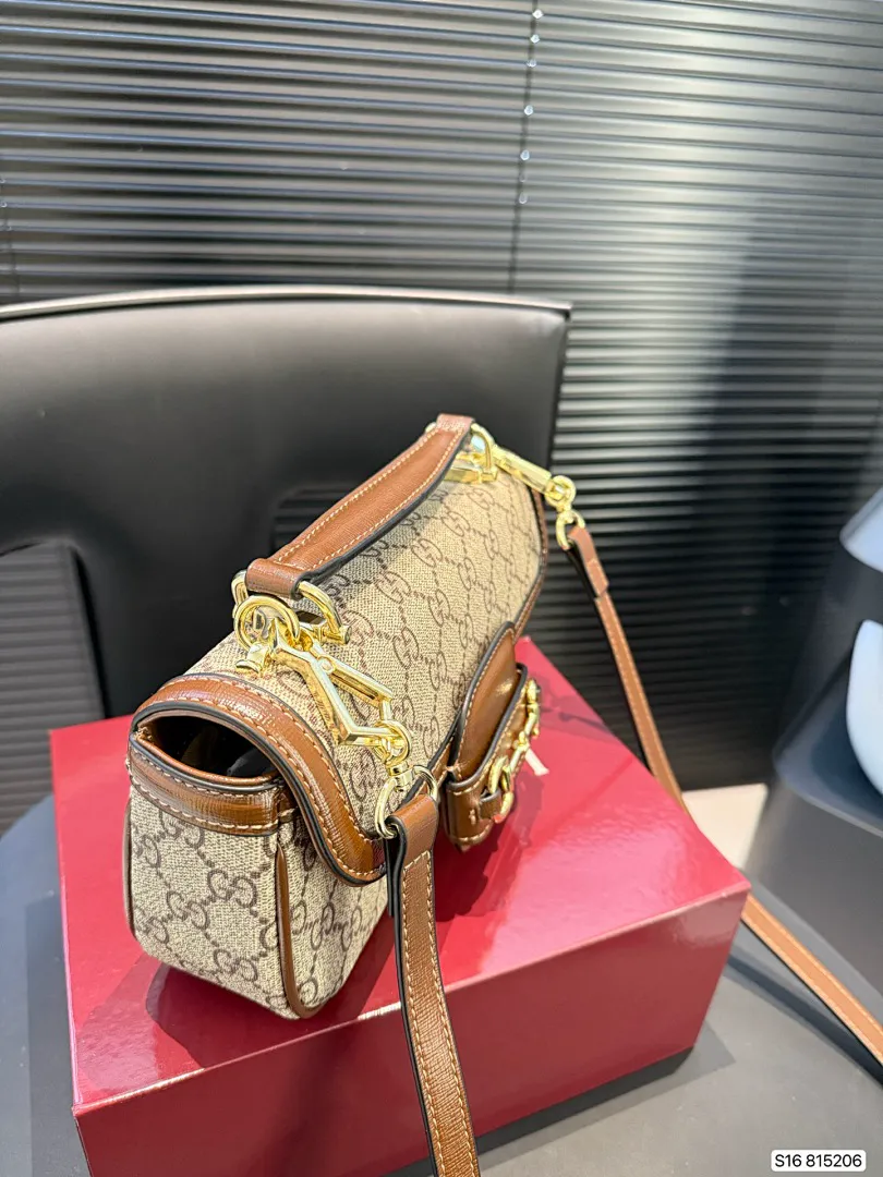 Gucci 5160J תמונה 9