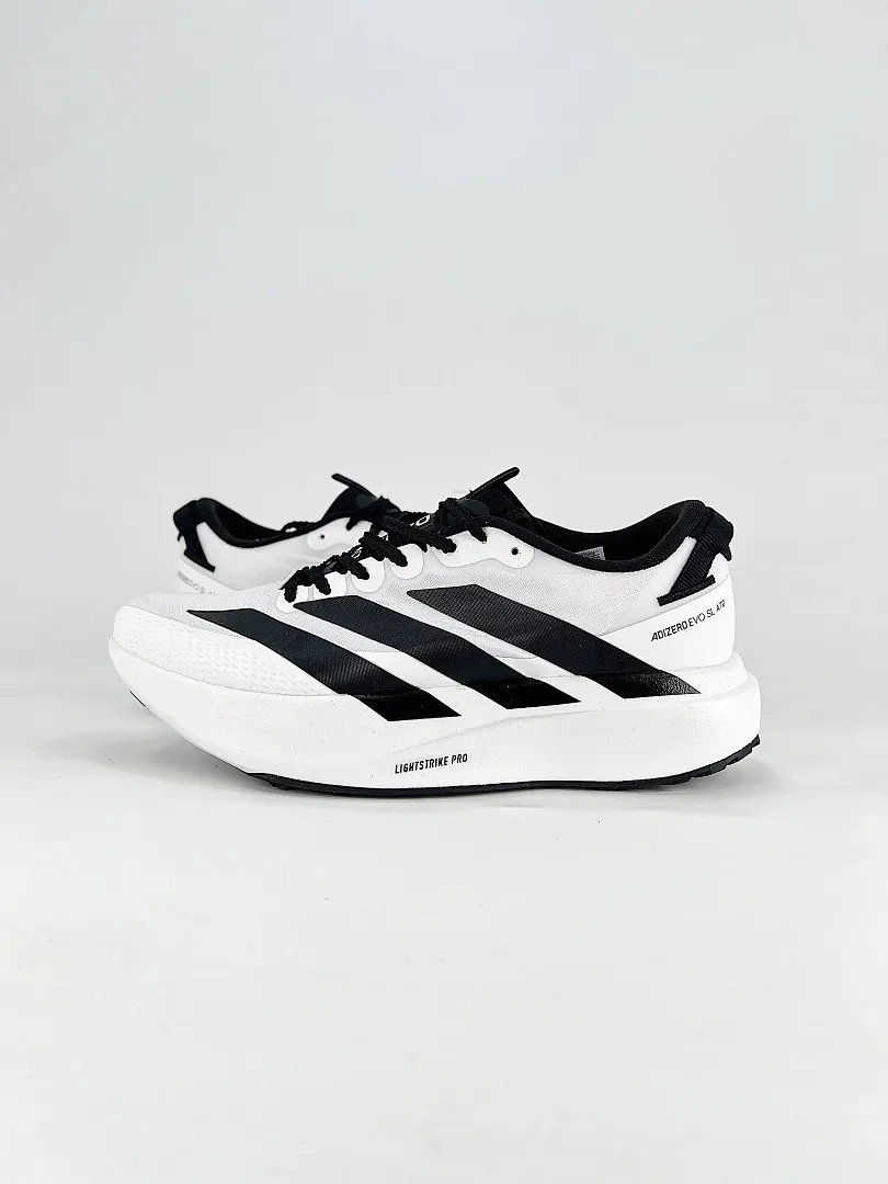 Adidas 5162 תמונה 2