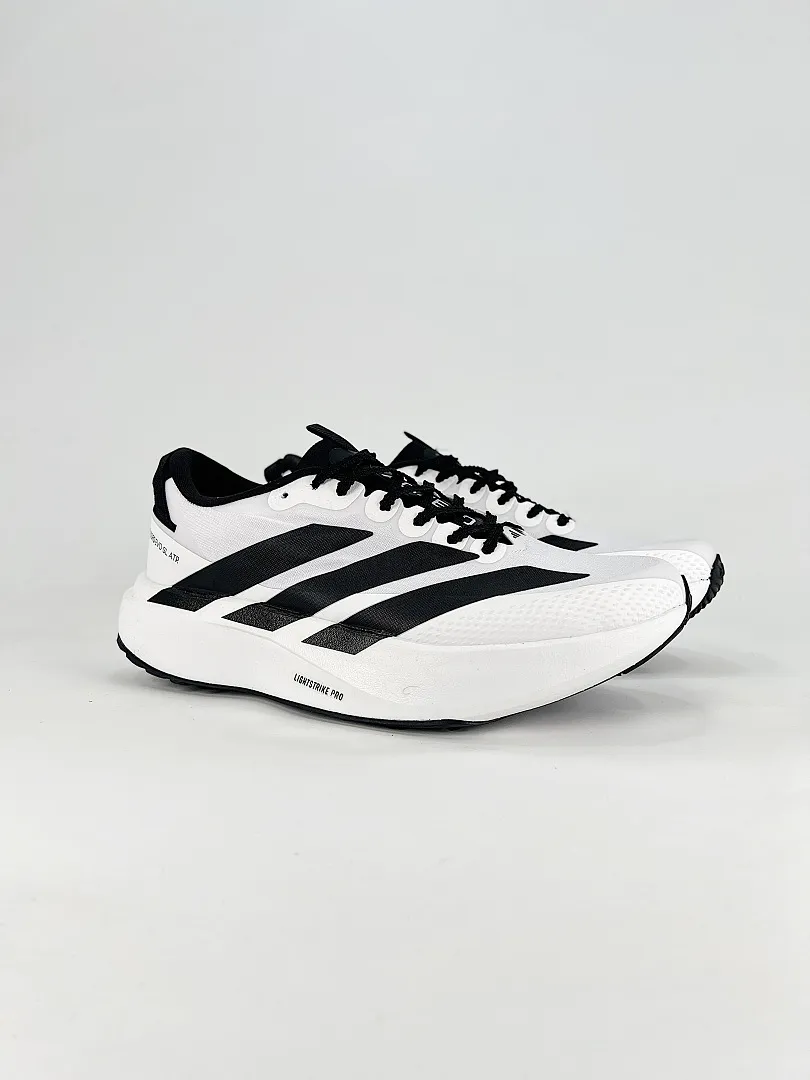 Adidas 5162 תמונה 3