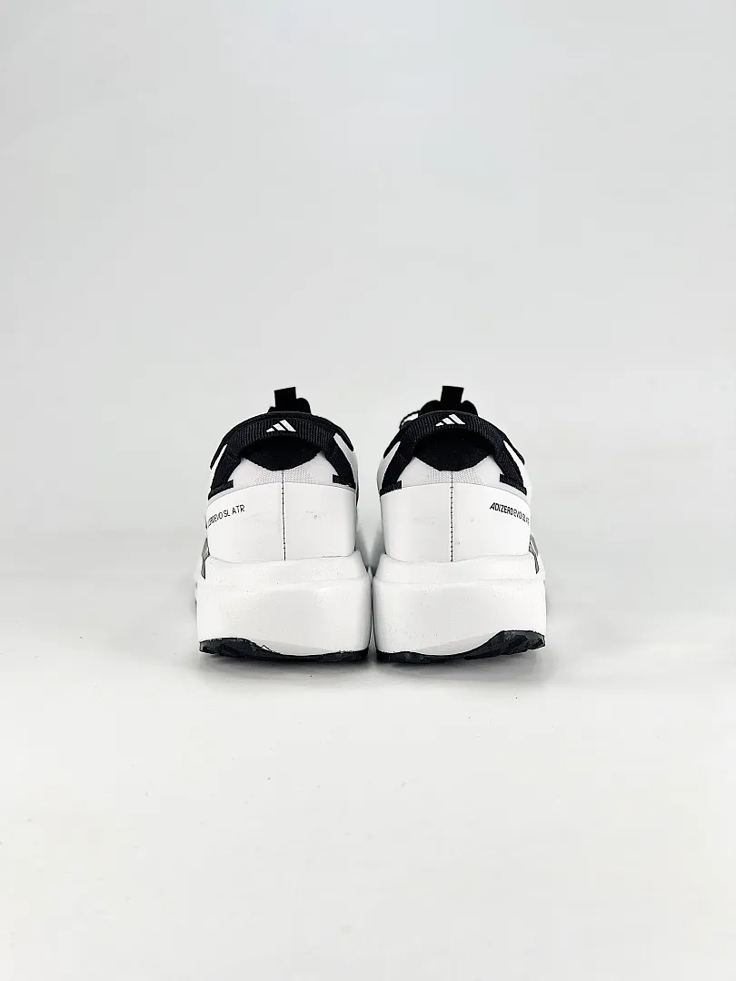 Adidas 5162 תמונה 4