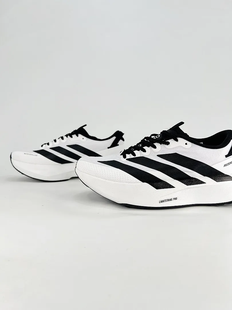 Adidas 5162 תמונה 5