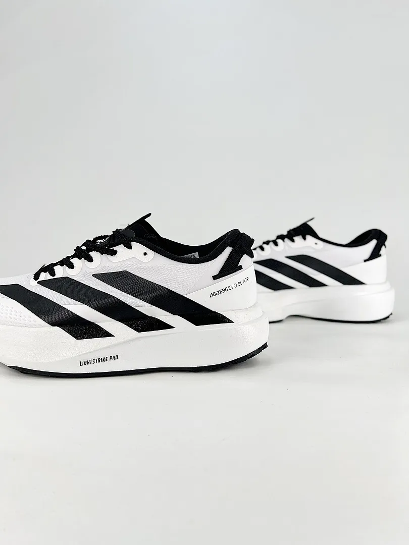 Adidas 5162 תמונה 6
