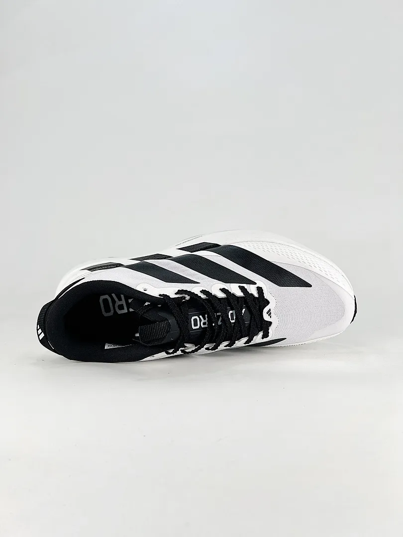 Adidas 5162 תמונה 7