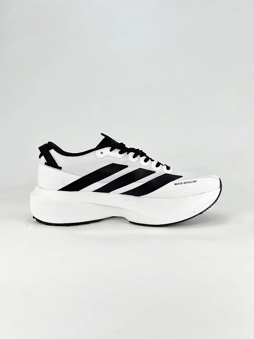 Adidas 5162 תמונה 8