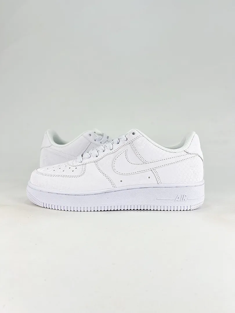 Nike 5163 תמונה 3