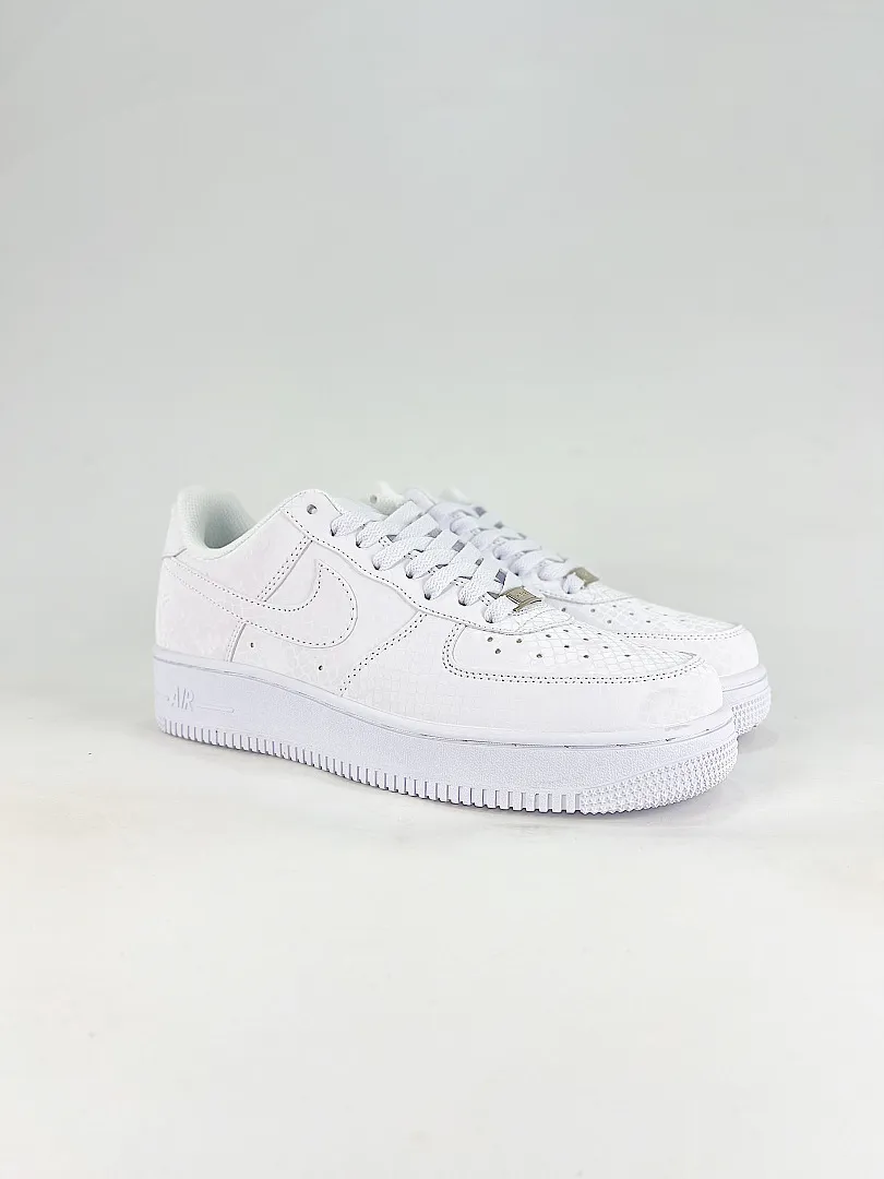 Nike 5163 תמונה 4