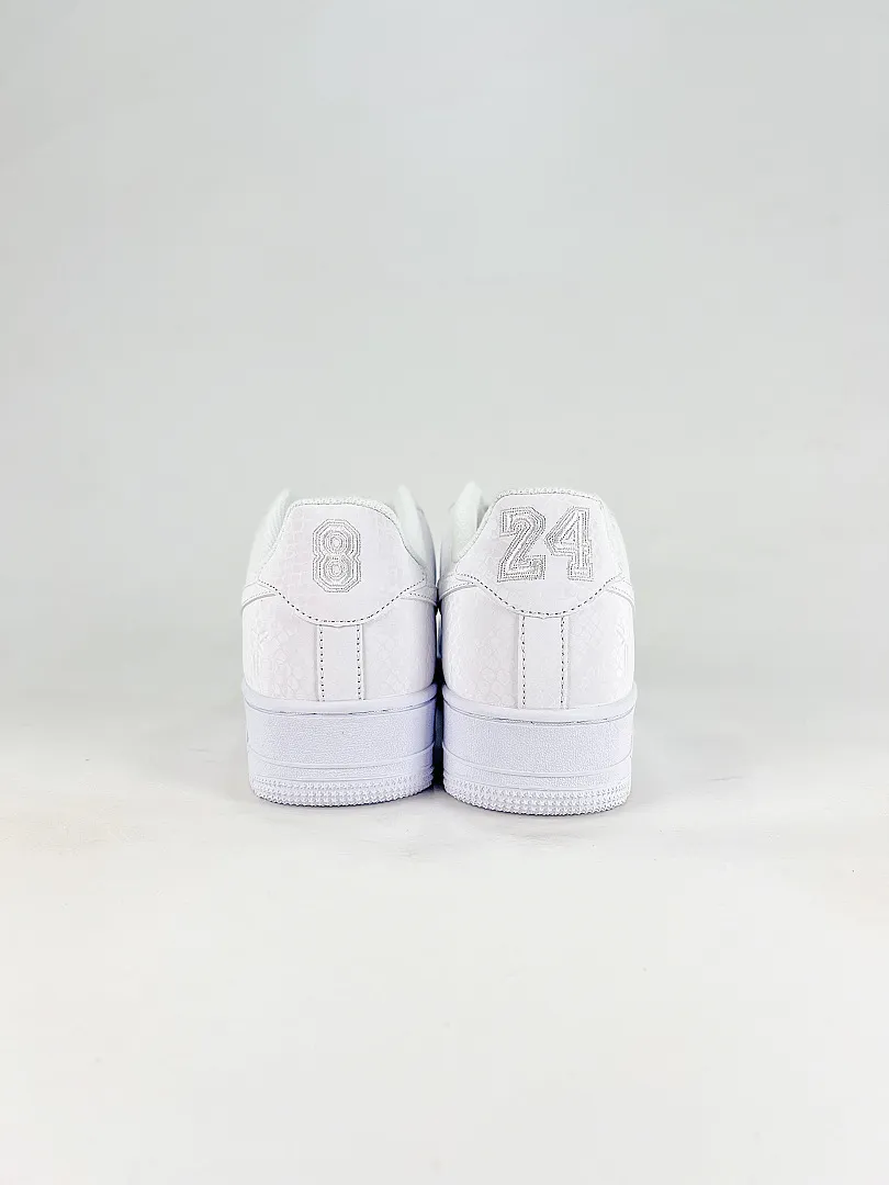 Nike 5163 תמונה 5