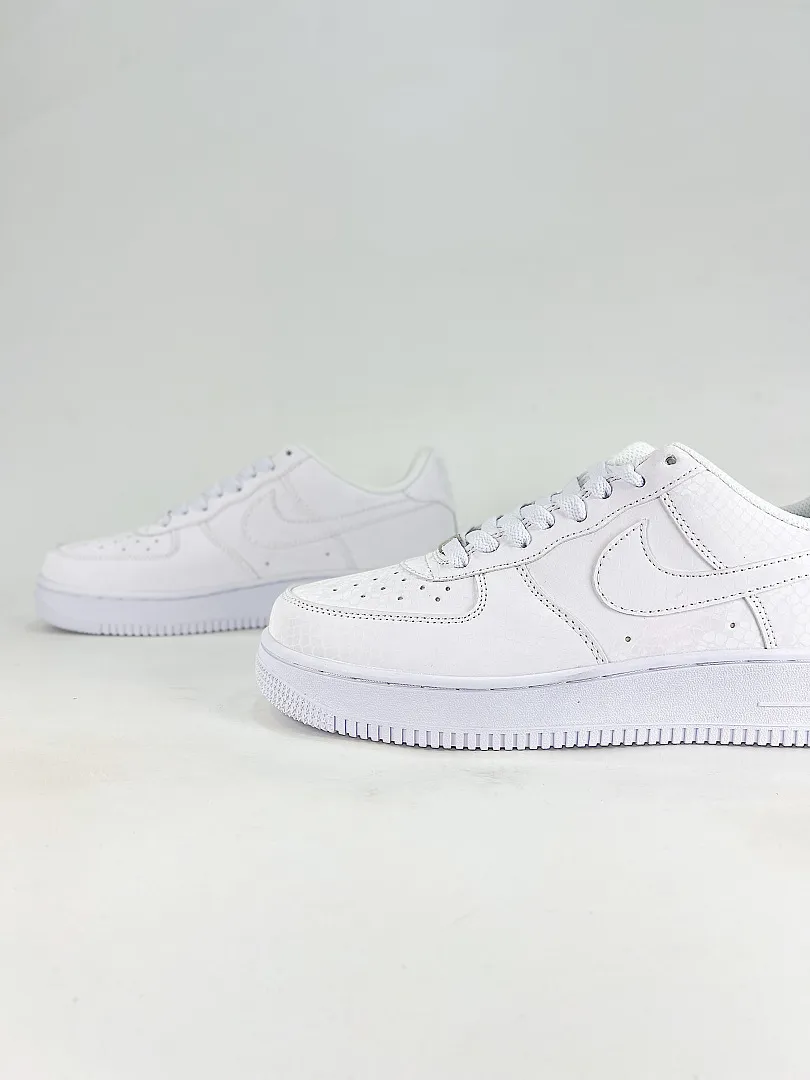 Nike 5163 תמונה 6