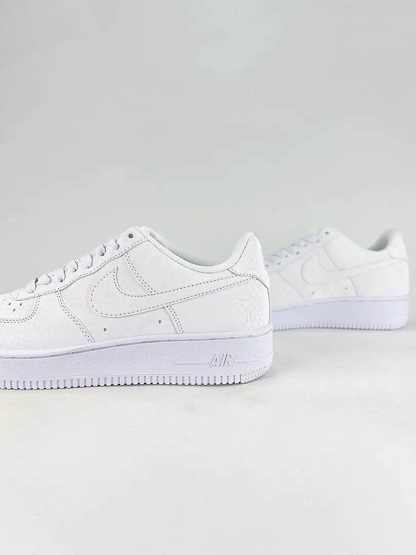 Nike 5163 תמונה 7