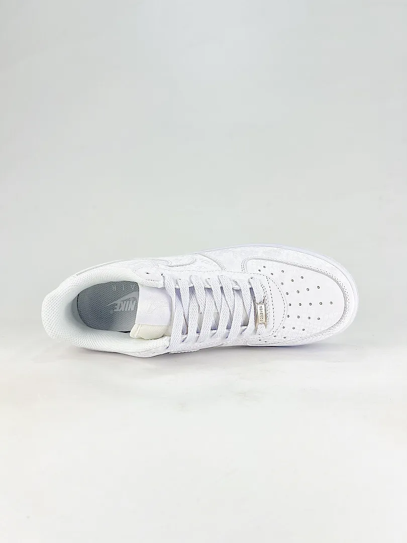 Nike 5163 תמונה 8