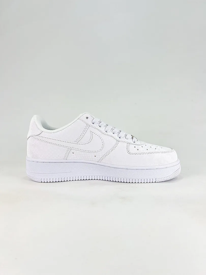 Nike 5163 תמונה 9