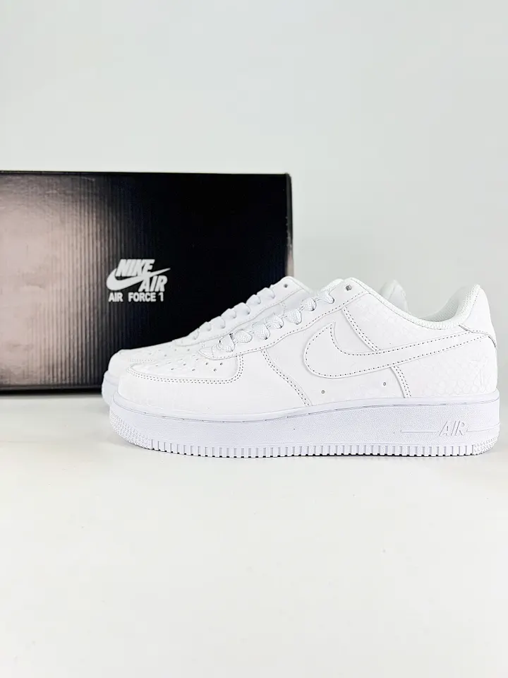 Nike 5163