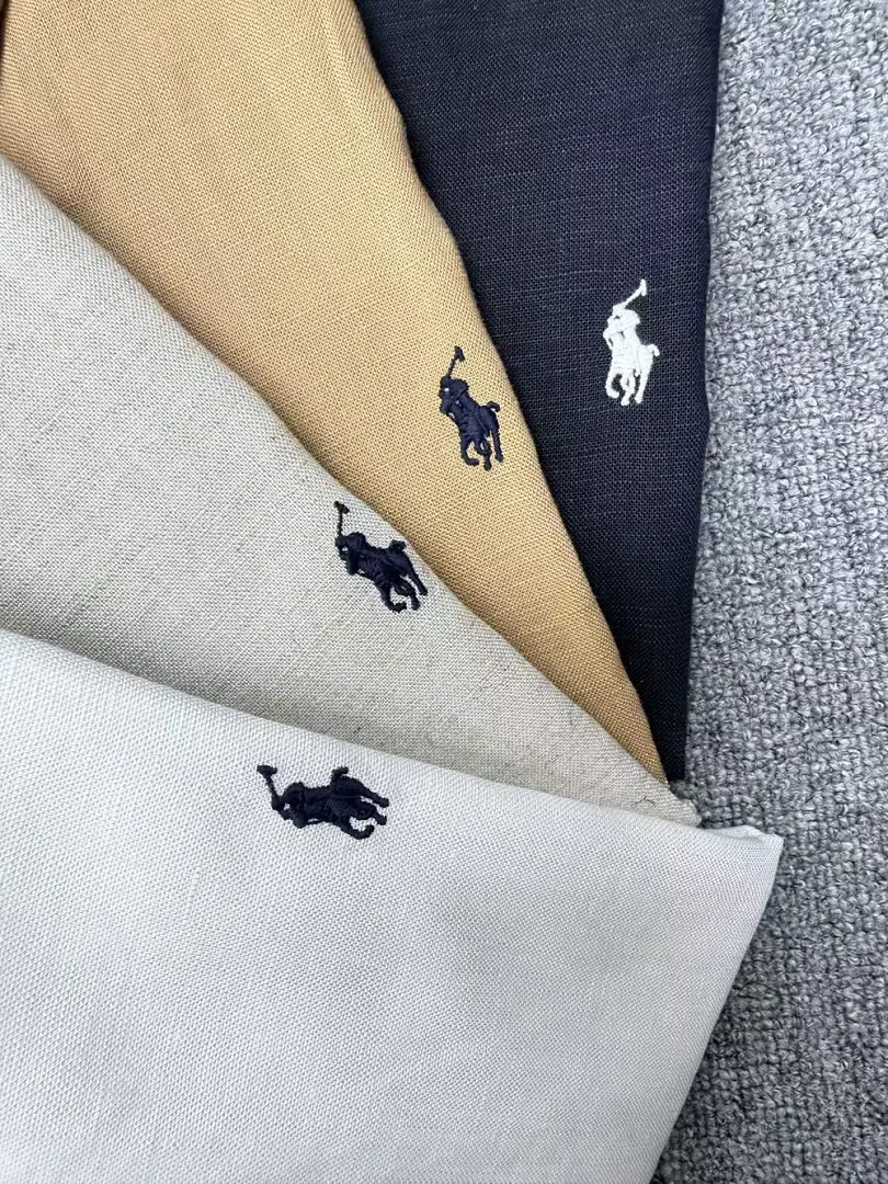 Ralph Lauren 5164 תמונה 10