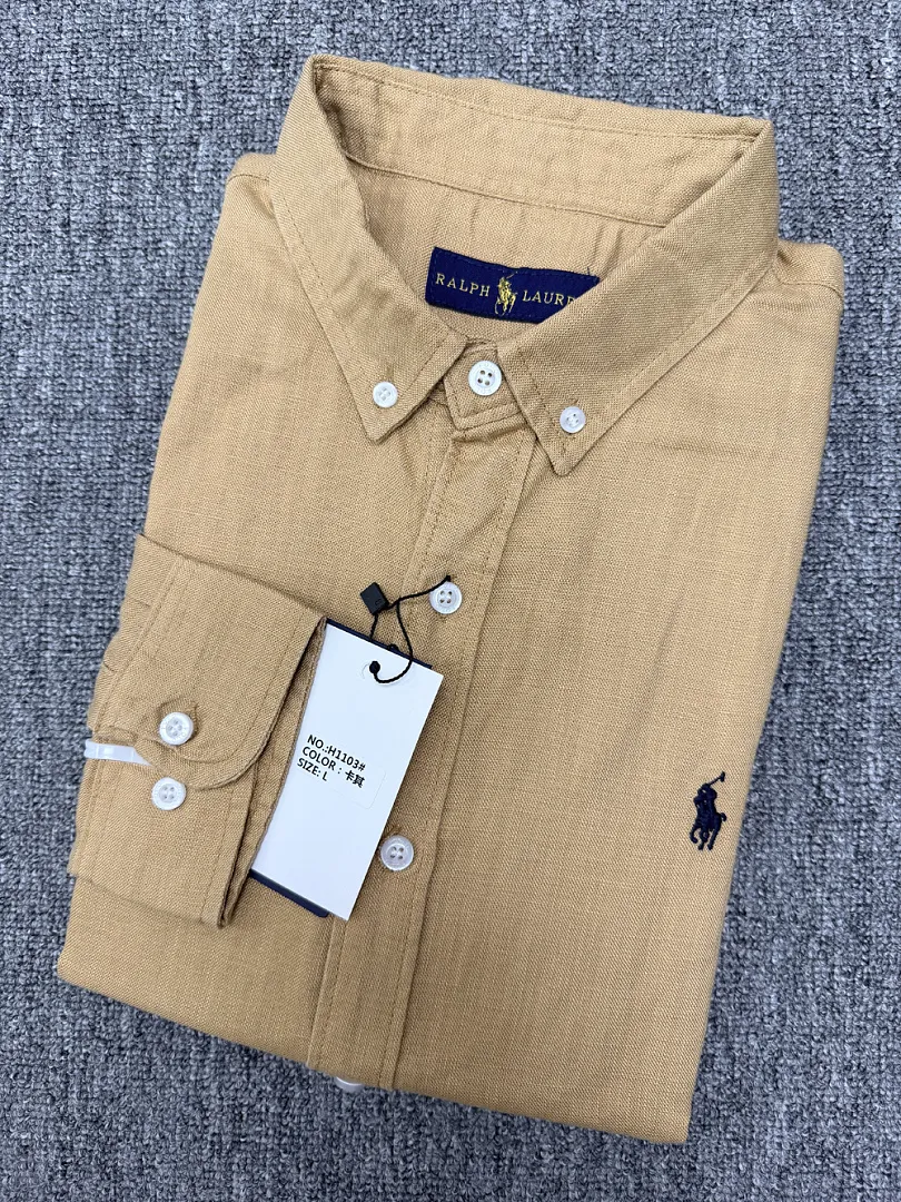 Ralph Lauren 5164 תמונה 11