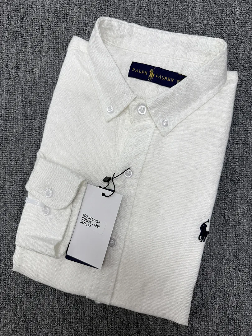 Ralph Lauren 5164 תמונה 12