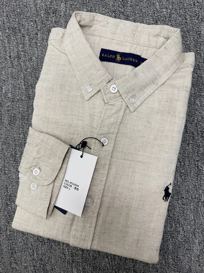 Ralph Lauren 5164 תמונה 13