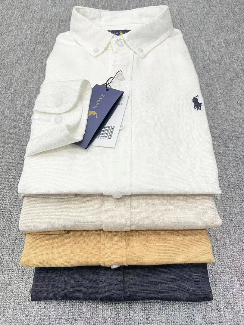 Ralph Lauren 5164 תמונה 14