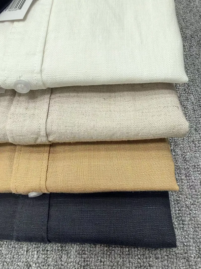 Ralph Lauren 5164 תמונה 15