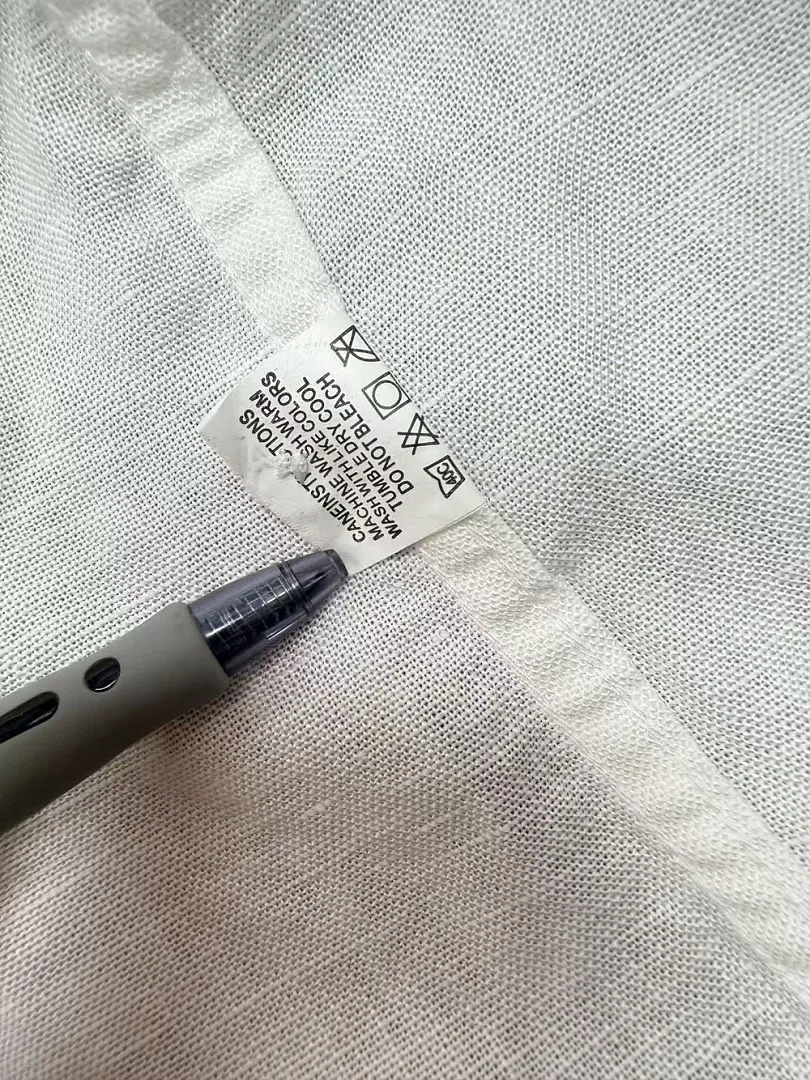 Ralph Lauren 5164 תמונה 17