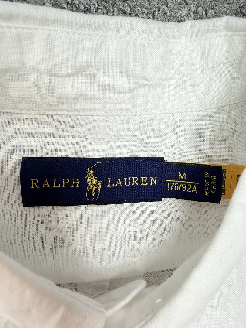 Ralph Lauren 5164 תמונה 18