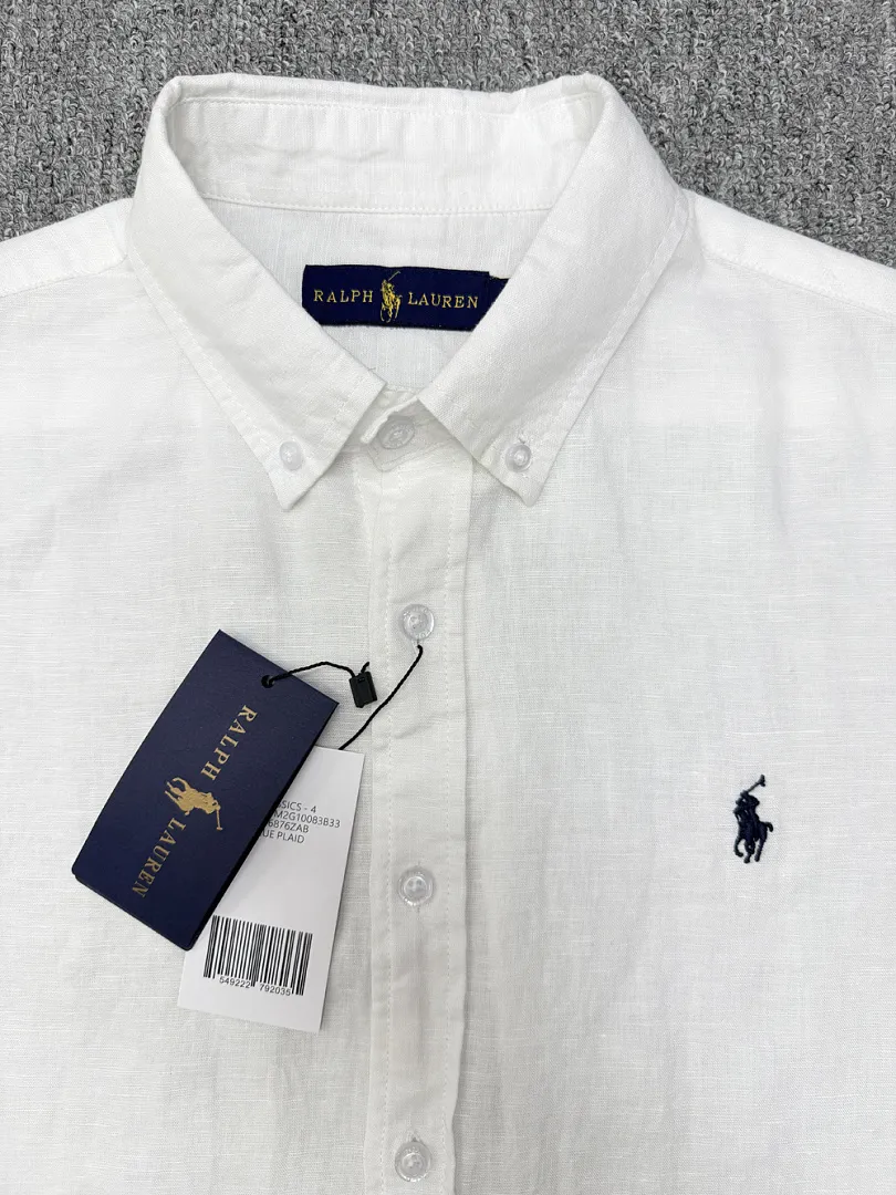 Ralph Lauren 5164 תמונה 19