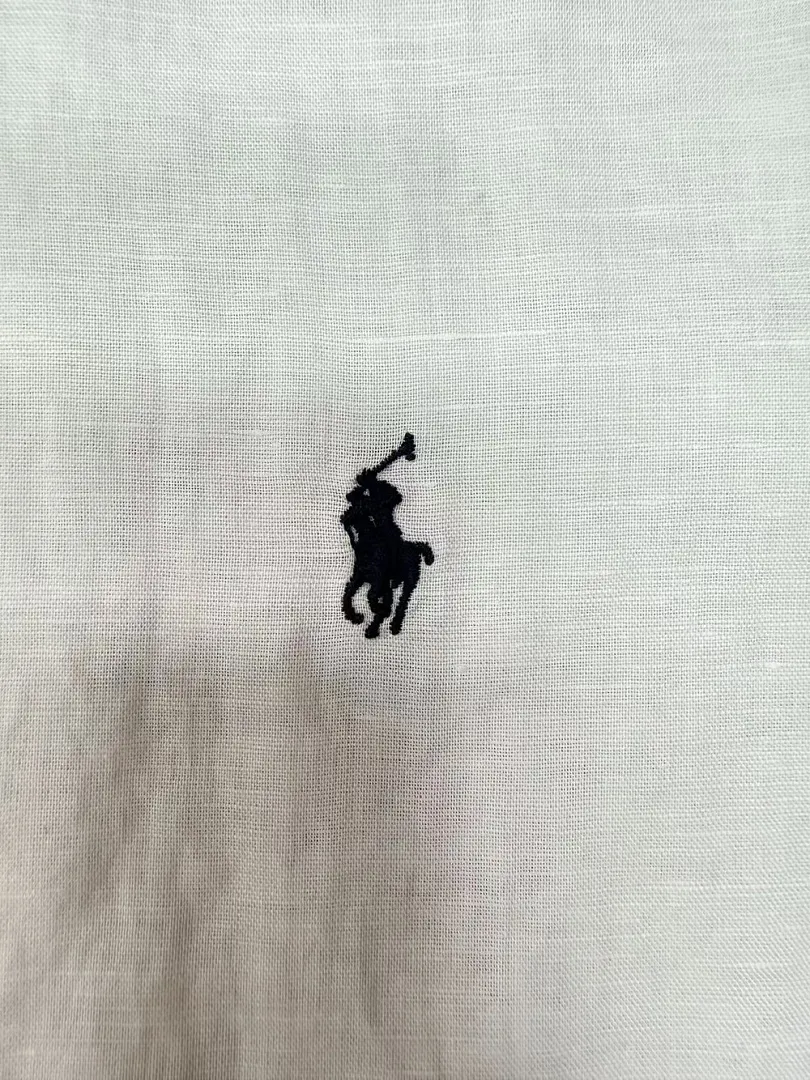 Ralph Lauren 5164 תמונה 20