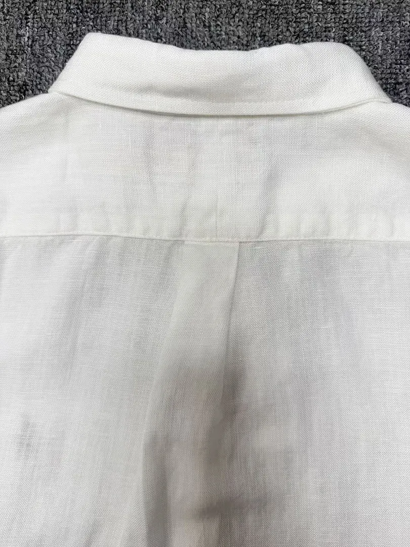 Ralph Lauren 5164 תמונה 21