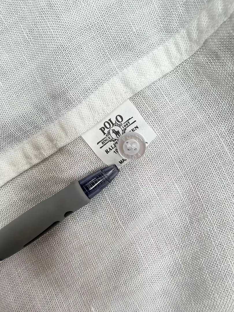 Ralph Lauren 5164 תמונה 22