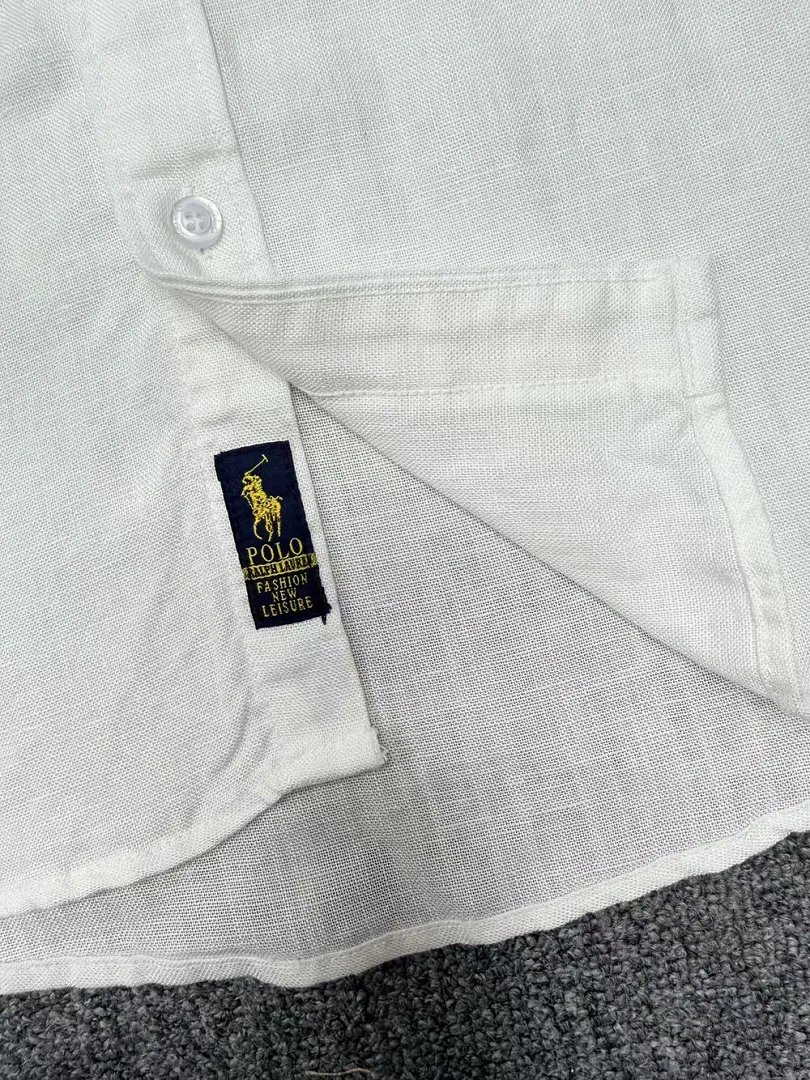 Ralph Lauren 5164 תמונה 23