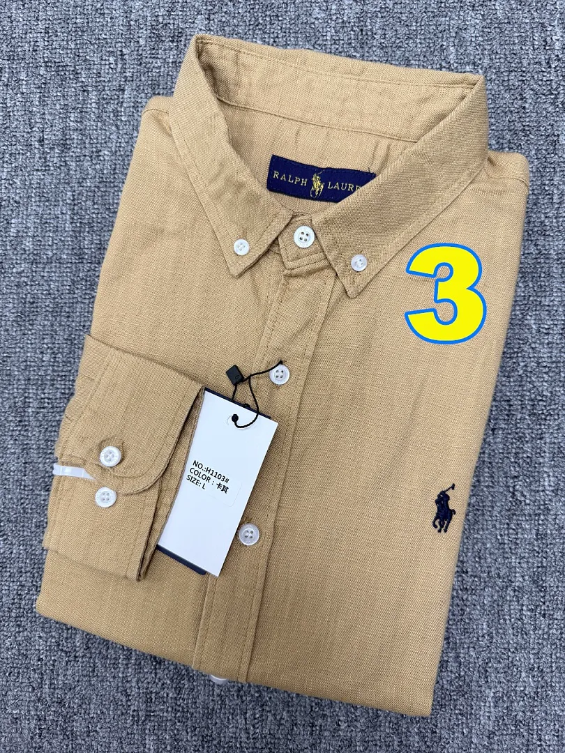 Ralph Lauren 5164 תמונה 4