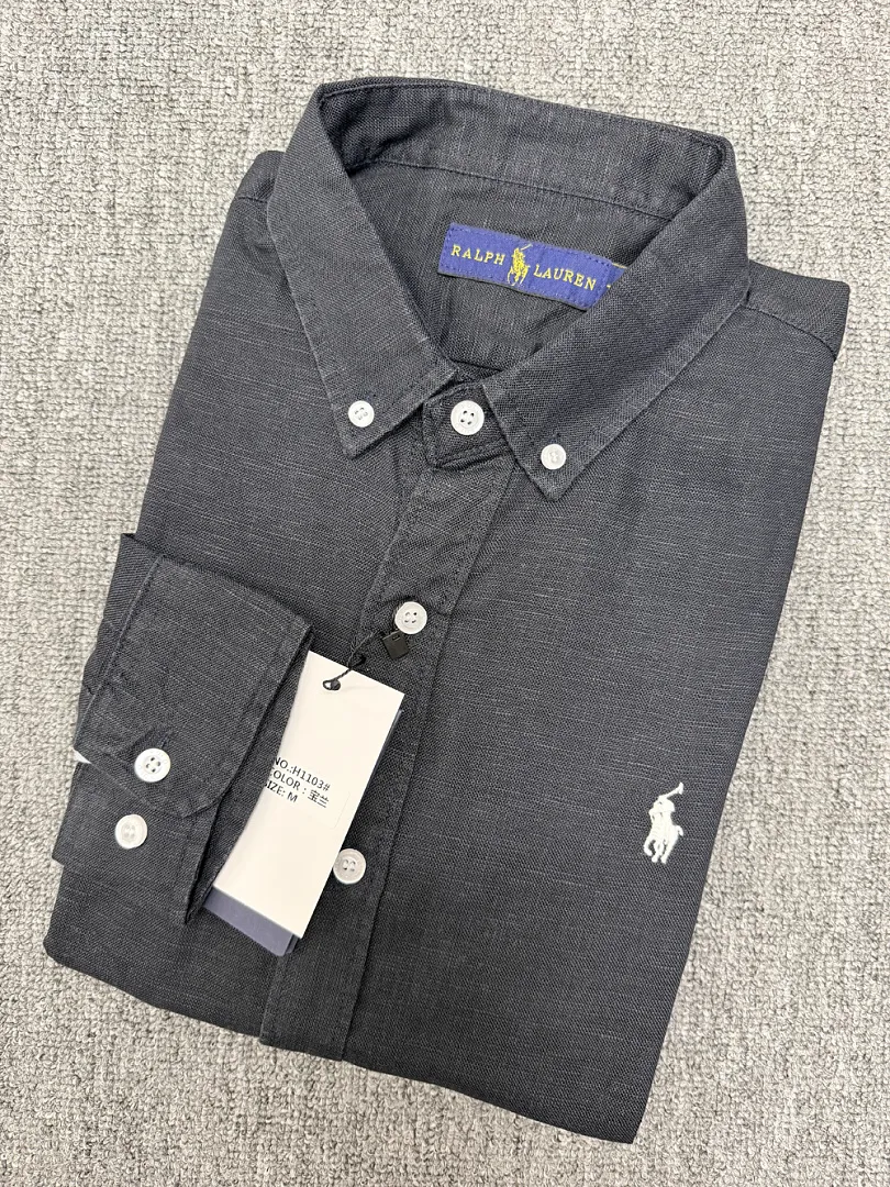Ralph Lauren 5164 תמונה 6