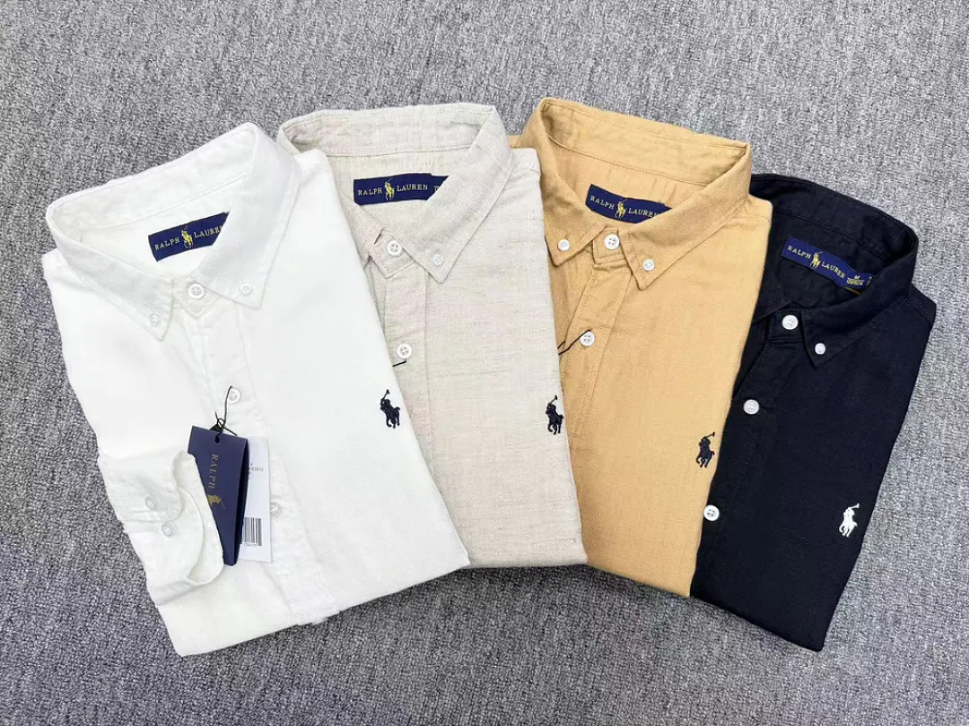 Ralph Lauren 5164 תמונה 9