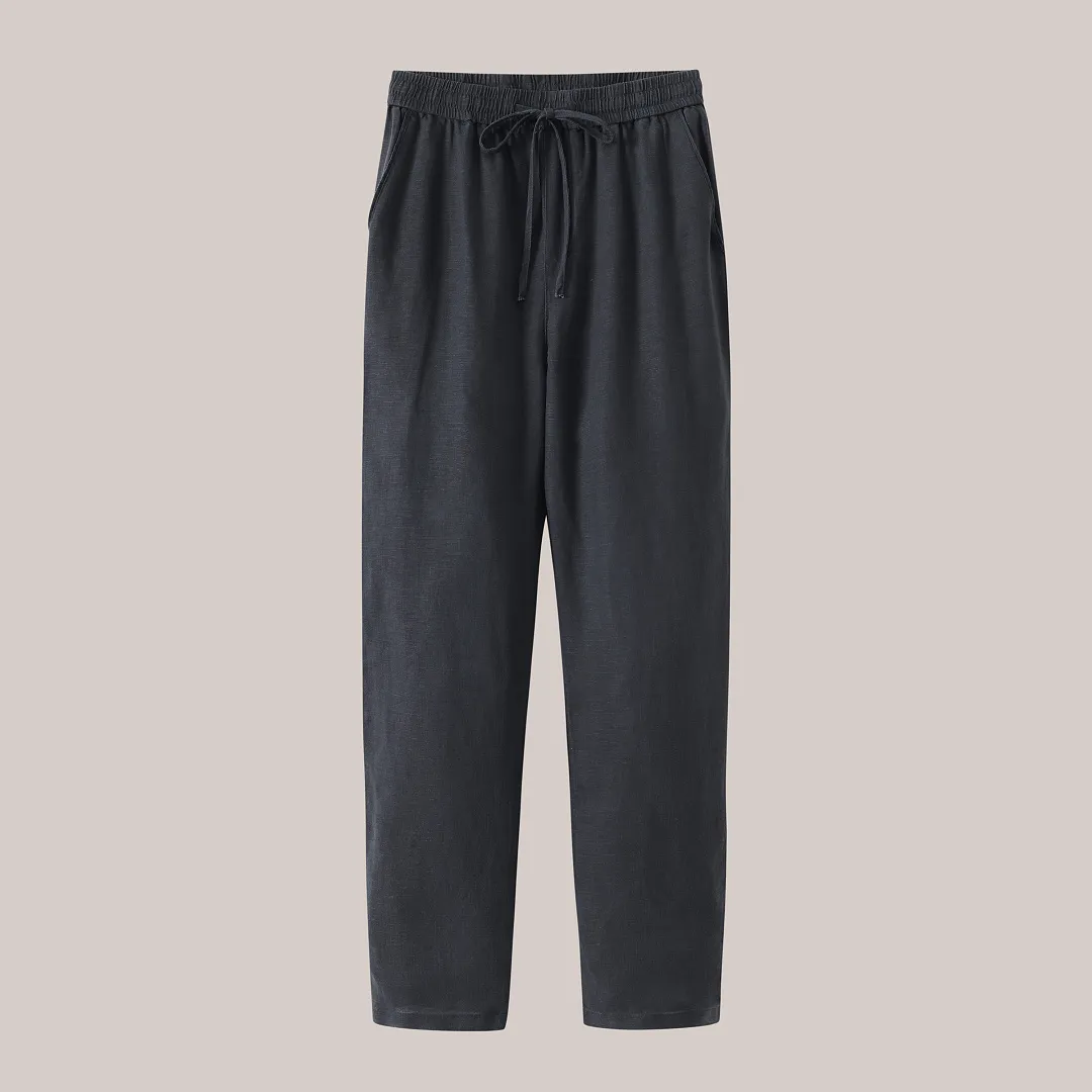 Ralph Lauren 5165 תמונה 10