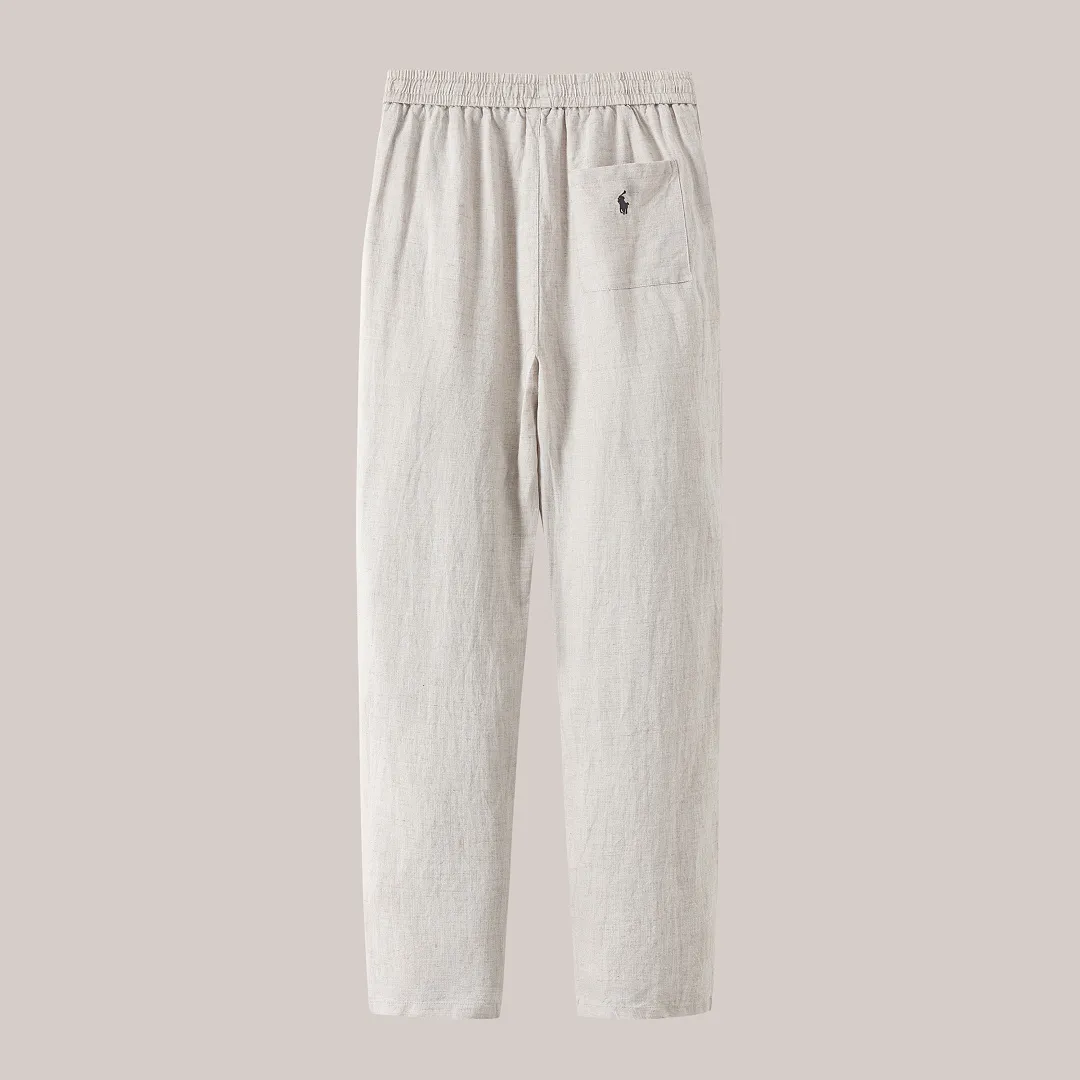 Ralph Lauren 5165 תמונה 11