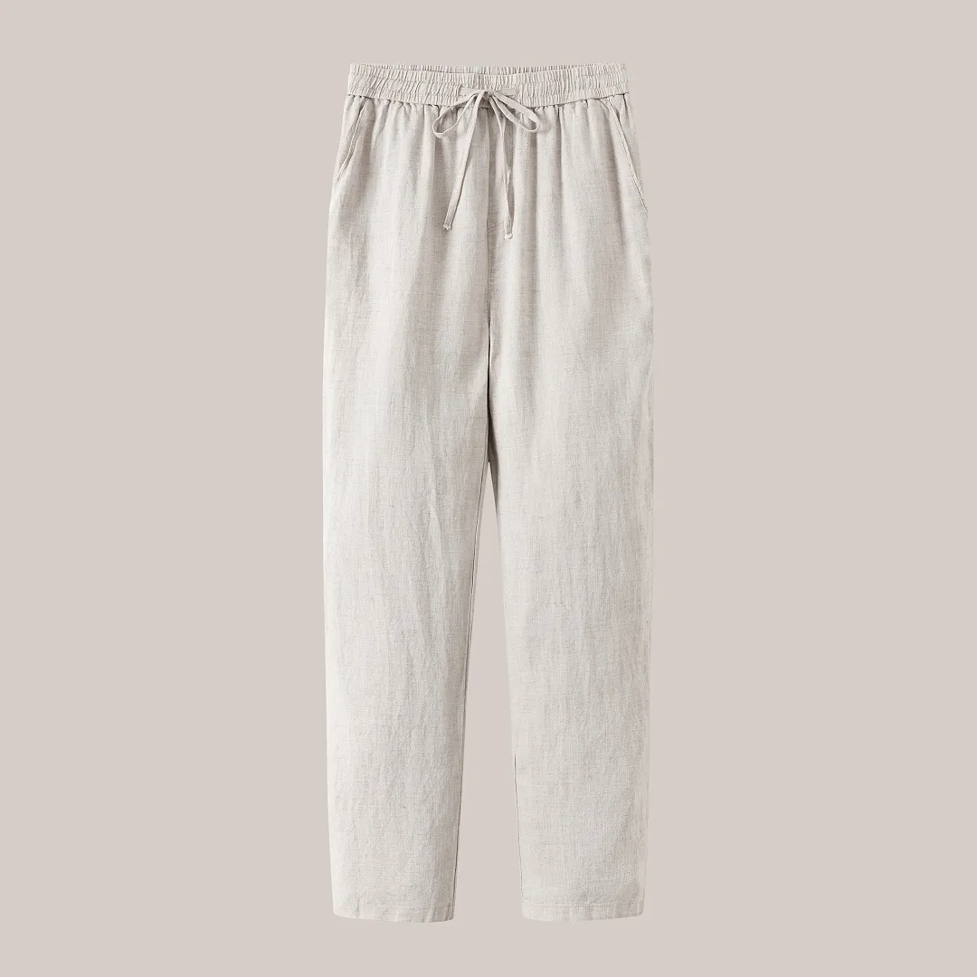 Ralph Lauren 5165 תמונה 12