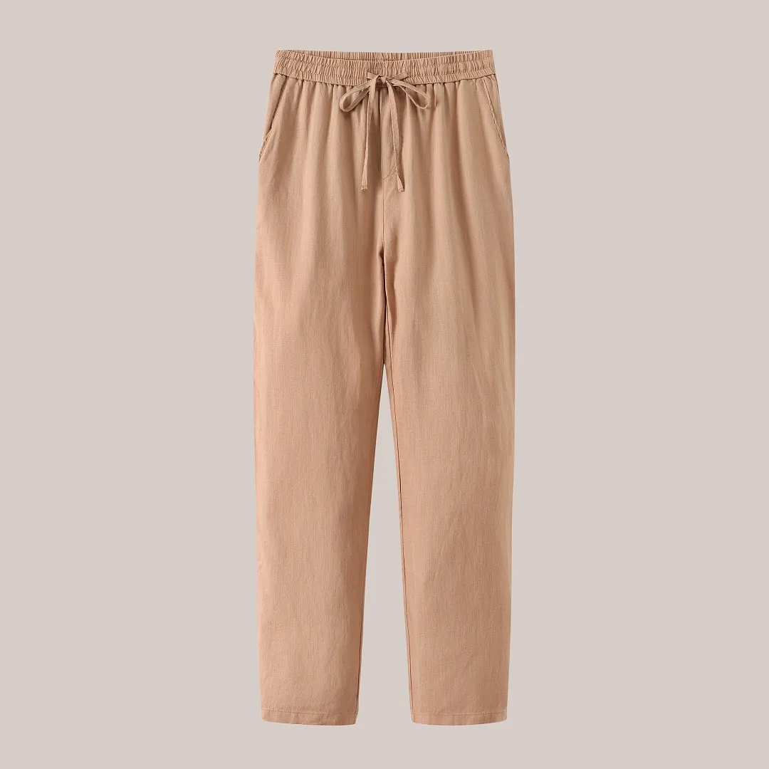 Ralph Lauren 5165 תמונה 13