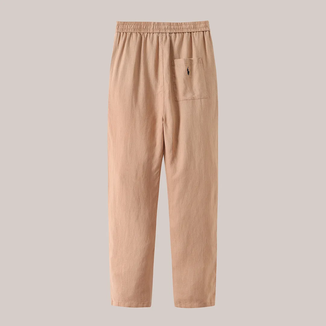 Ralph Lauren 5165 תמונה 14