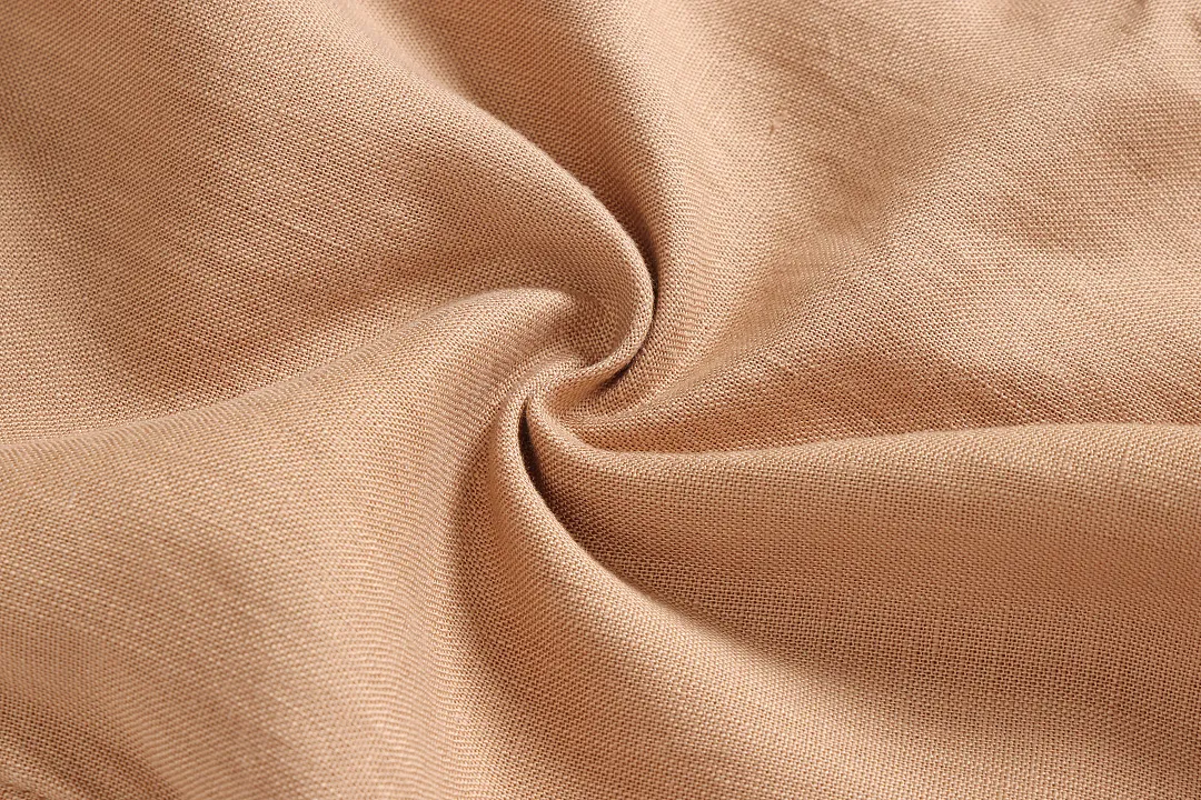 Ralph Lauren 5165 תמונה 15