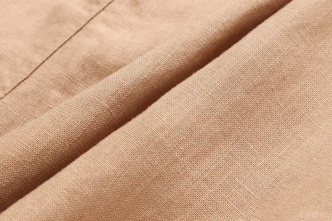 Ralph Lauren 5165 תמונה 16