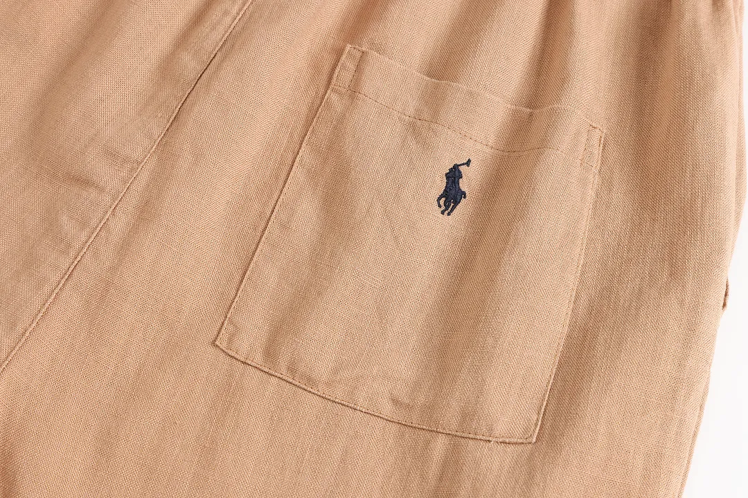 Ralph Lauren 5165 תמונה 17