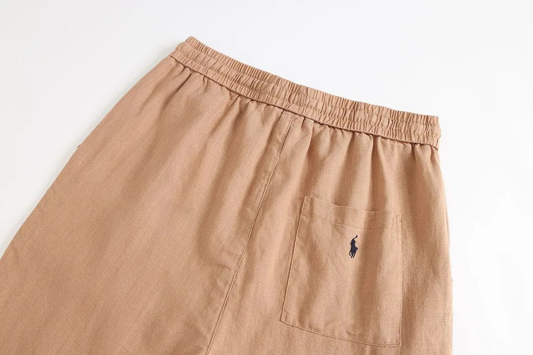 Ralph Lauren 5165 תמונה 19